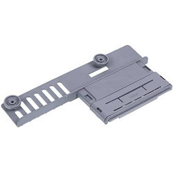 Upper basket trim 792952 for Gorenje dishwasher