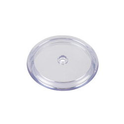 Rowenta Coffee Machine Water Container Lid
