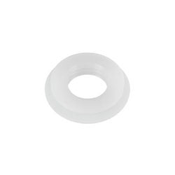Seal (silicone) for Moulinex juicer juice drain