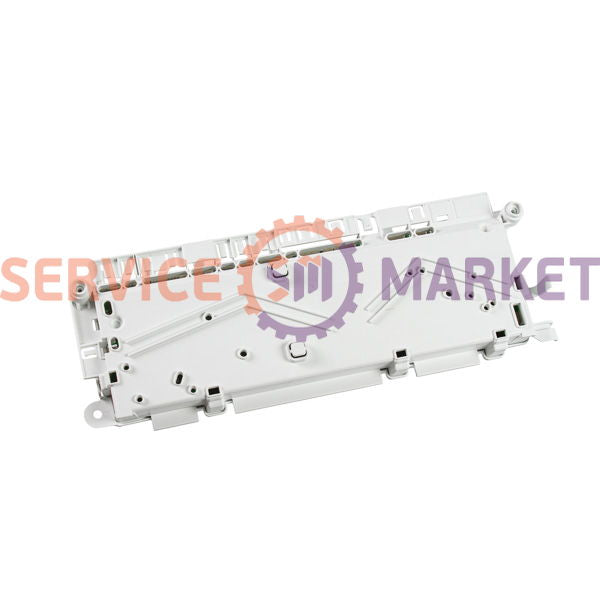 Control module for dryer (without firmware) AEG
