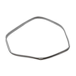 Уплотнительная резина двери духовки L=1540mm Electrolux