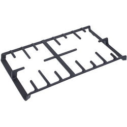 Cast iron grate (left) 560658 for gas surface Gorenje