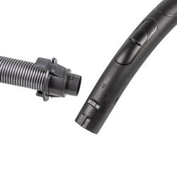 Hose assembly for vacuum cleaner L=1700mm SW7550 Samsung