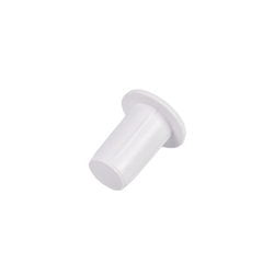 Door sleeve for Gorenje refrigerator