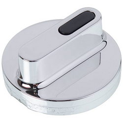 Shvidkosti peremikannaya handle MS-650507 for Moulinex food processor