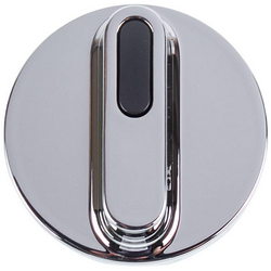 Shvidkosti peremikannaya handle MS-650507 for Moulinex food processor