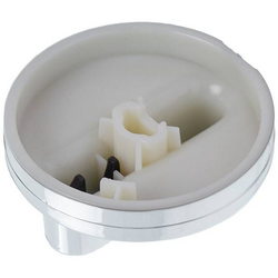 Shvidkosti peremikannaya handle MS-650507 for Moulinex food processor