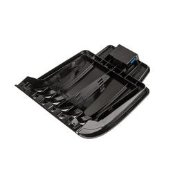 HEPA outlet filter grille for Philips vacuum cleaner