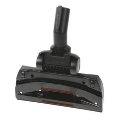 Bosch pipe D=35mm for Underlay brush/kilim 00577158 vacuum cleaner
