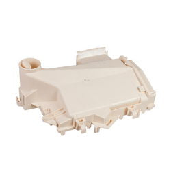 Бункер дозатора для стиральной машины AEG