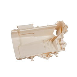 AEG Washing Machine Dispenser Hopper