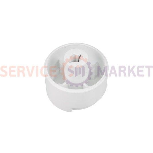 Control knob for Electrolux hob