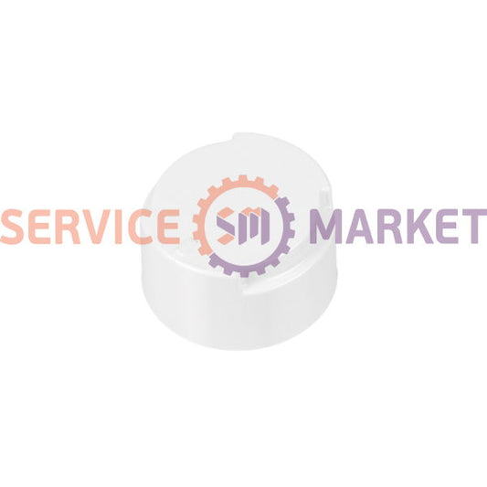 Ручка регулировки для варочной панели Electrolux