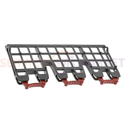 Вставка верхней корзины для стаканов и чашек посуд. машины AEG