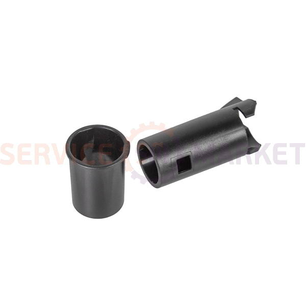 Nozzle for catching small objects AD10B D int/ext=32/35mm (adapter) Menalux