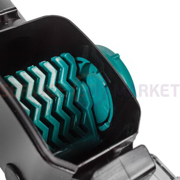 Nozzle for catching small objects AD10B D int/ext=32/35mm (adapter) Menalux