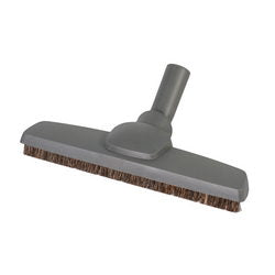 Parquet brush ZE061.1 universal for vacuum cleaner on pipe D=32/35mm (adapter) Electrolux