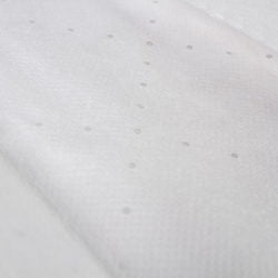 Microwave Bag Set (5 pcs) 2001 + Motor Filter for Menalux Electrolux Vacuum Cleaner