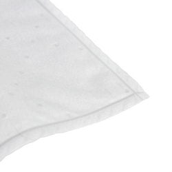 Microwave Bag Set (5 pcs) 2001 + Motor Filter for Menalux Electrolux Vacuum Cleaner