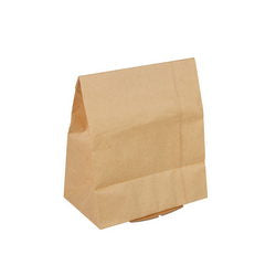 Set of paper bags (5 pcs.) 7002P for vacuum cleaner Menalux