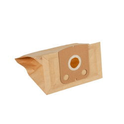 Set of paper bags (5 pcs.) 7002P for vacuum cleaner Menalux