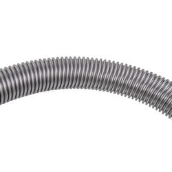 Vacuum cleaner hose L=1800mm FL180 universal Menalux
