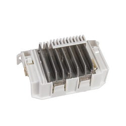Motor control module (inverter) for AEG washing machine