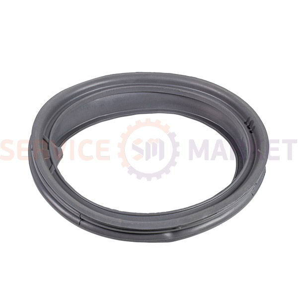 Manhole cover 2905570100 for Beko washing machine