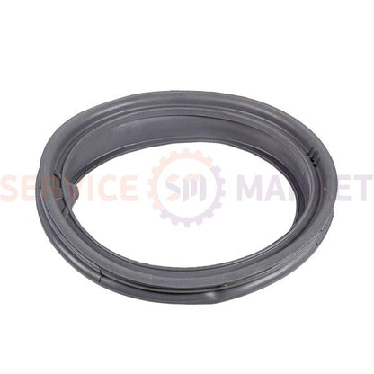 Manhole cover 2905570100 for Beko washing machine