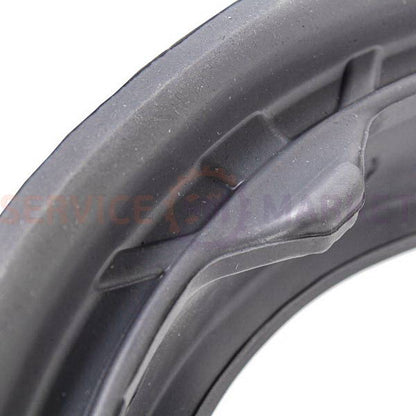 Manhole cover 2905570100 for Beko washing machine