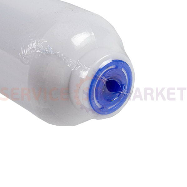 Water filter for cold. PUROFILTER Samsung