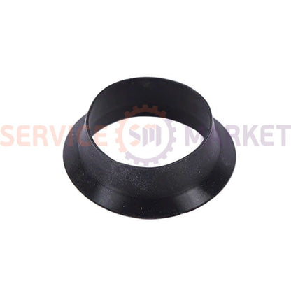 Прокладка ручки регул. конфорки для варочной панели AEG