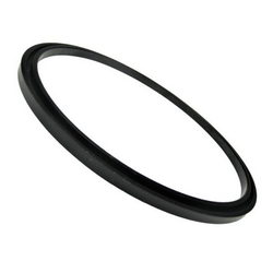 Основа чаші подрібнювача 500ml AS00000229 для блендера Braun