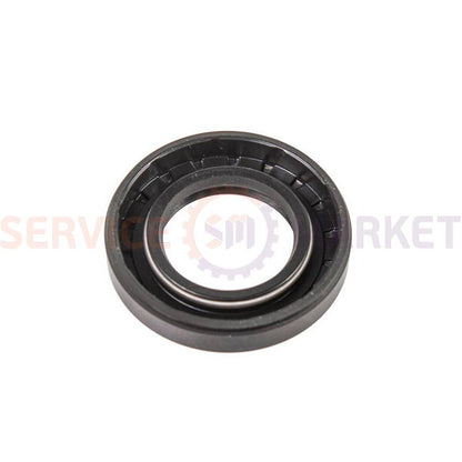 Seal for washing machine 30*52*10 GP Ariston