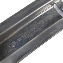 Crosspiece of a washing machine tank; shaft L=111mm EBI Vestel