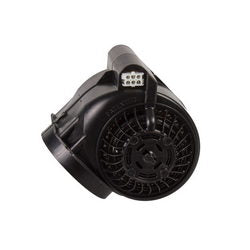 Motor assembly for hood HEI-SL400 125W 230/240V Electrolux