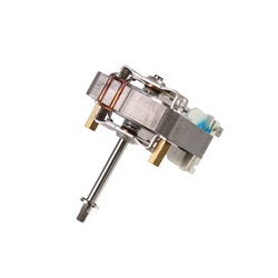 Fan convection motor for oven 240V 30W Electrolux