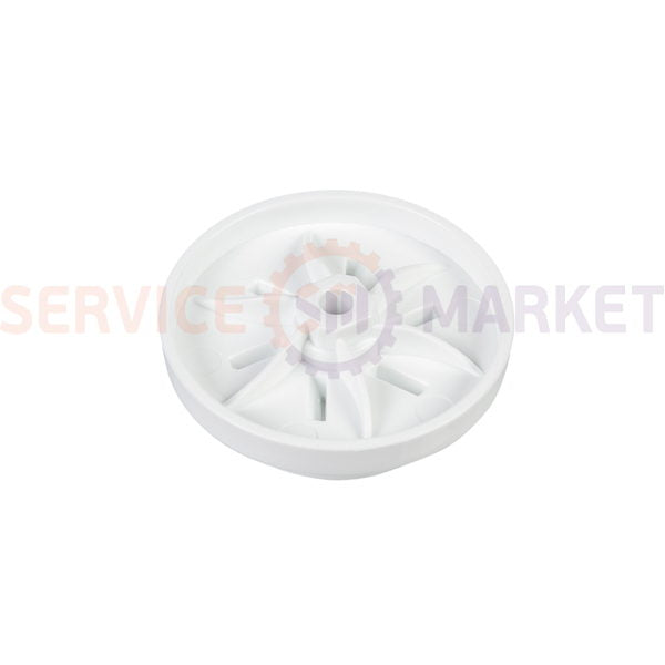 Motor coupling for Tefal blender