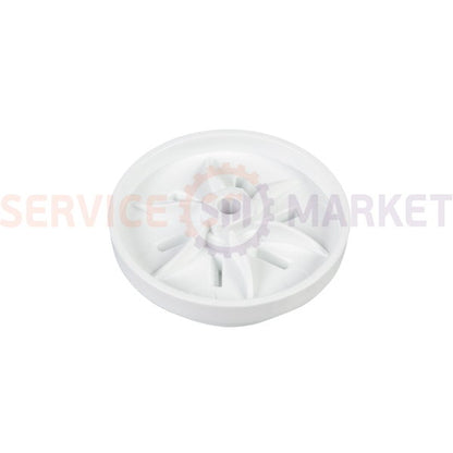 Motor coupling for Tefal blender