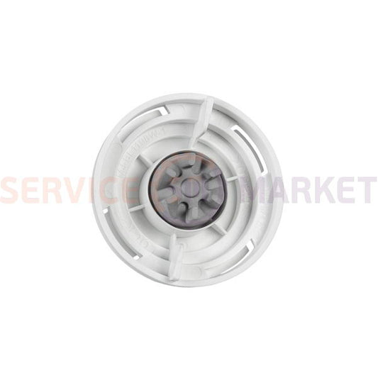 Knife - chopper assembly for blender Moulinex