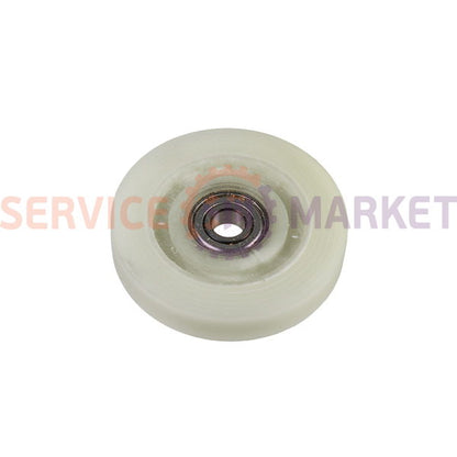 Опорный ролик барабана для сушильной машины Electrolux