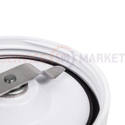 Knife - chopper assembly for 400ml Gorenje blender bowl