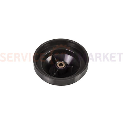 Knife Holder + Bowl Seal for Tefal Blender