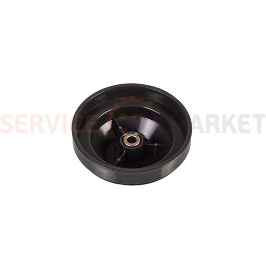 Knife Holder + Bowl Seal for Tefal Blender