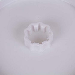 Mixing bowl 722761 Gorenje mixer