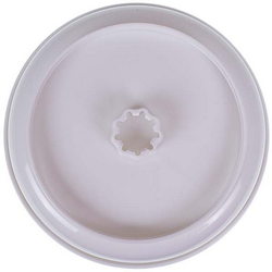 Mixing bowl 722761 Gorenje mixer