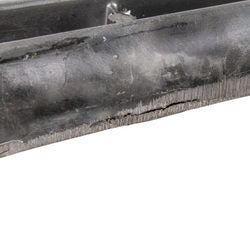 Crosspiece of the washing machine tank; shaft L=100mm LG (DISCOUNTED PRODUCT)