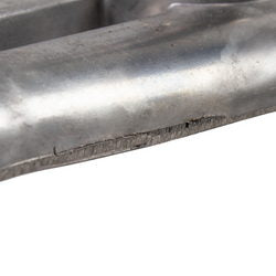 Crosspiece of the washing machine tank; shaft L=100mm LG (DISCOUNTED PRODUCT)