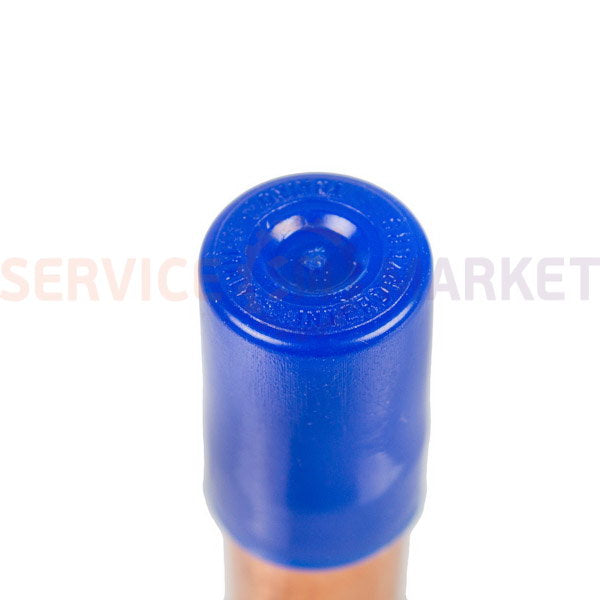 Compressor filter dryer for AEG refrigerator