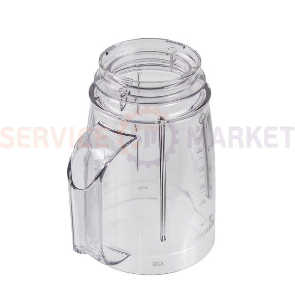Blender bowl 1600ml Kenwood